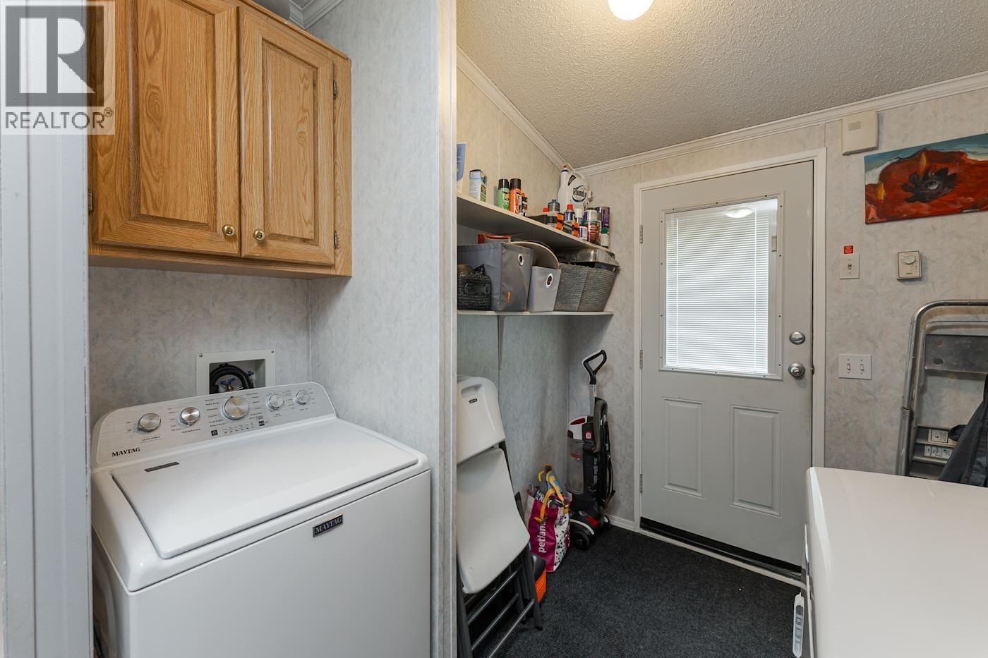 10 7100 Aldeen Road Property Photo 21