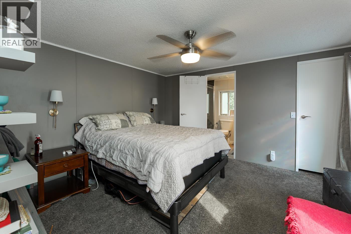 10 7100 Aldeen Road Property Photo 22