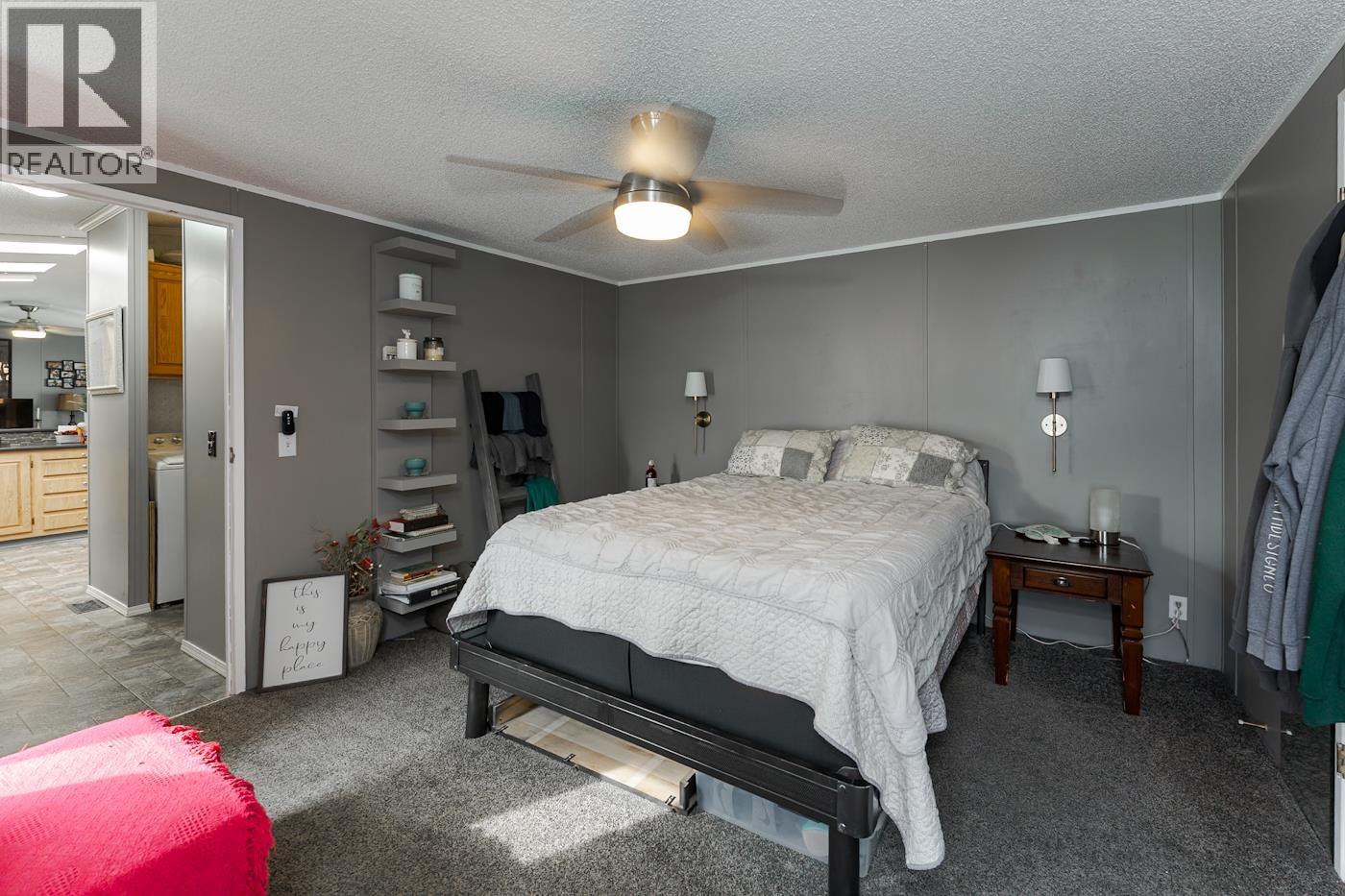 10 7100 Aldeen Road Property Photo 23