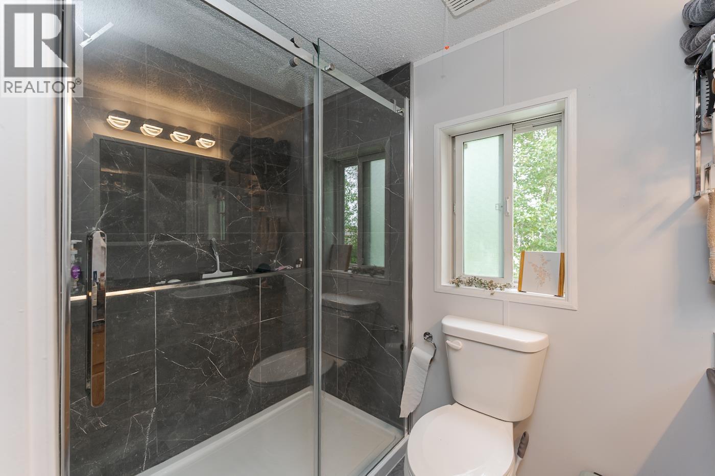 10 7100 Aldeen Road Property Photo 25
