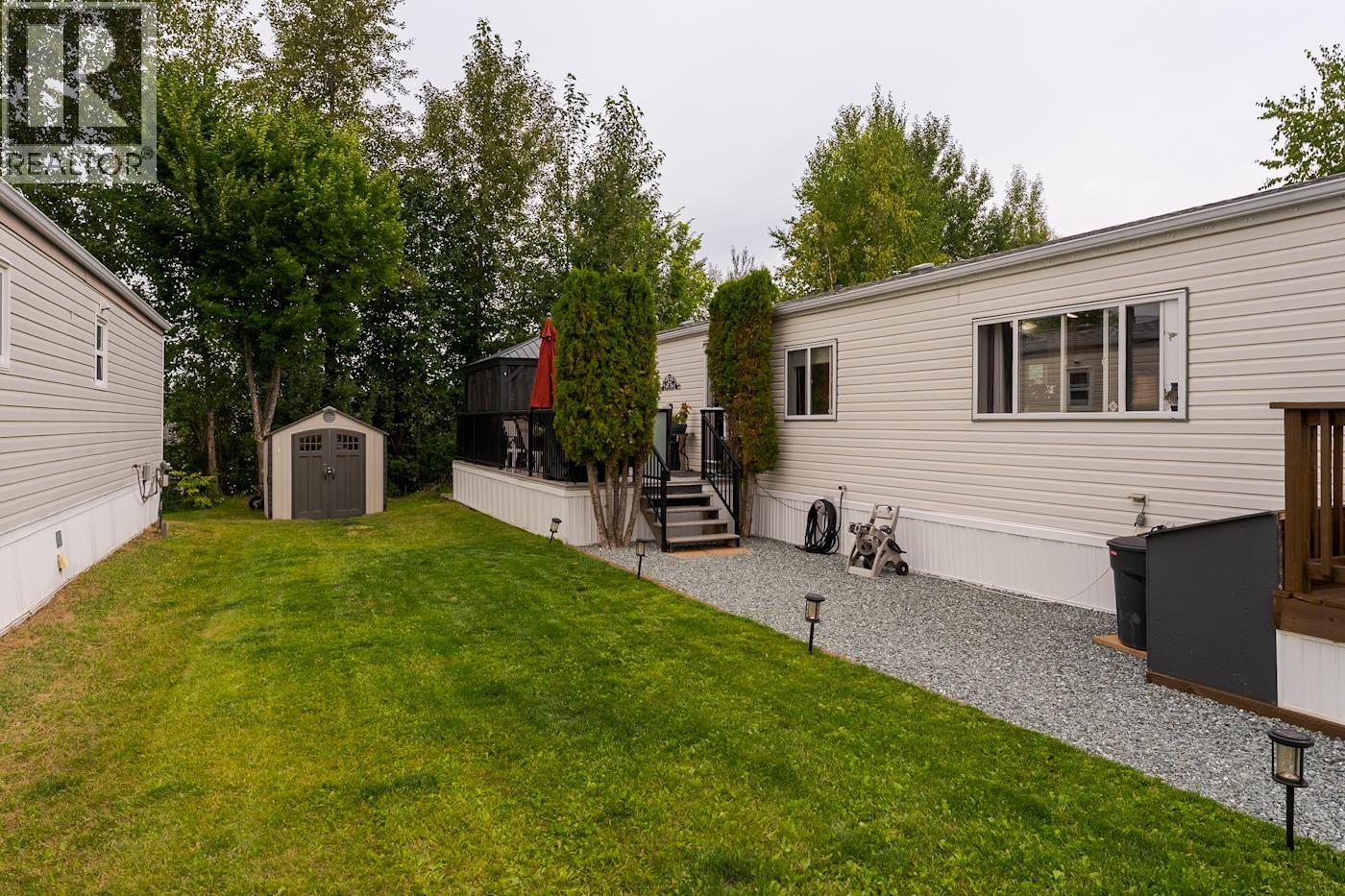 10 7100 Aldeen Road Property Photo 27