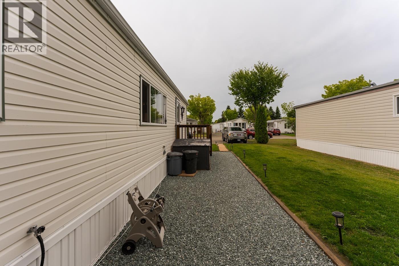 10 7100 Aldeen Road Property Photo 29