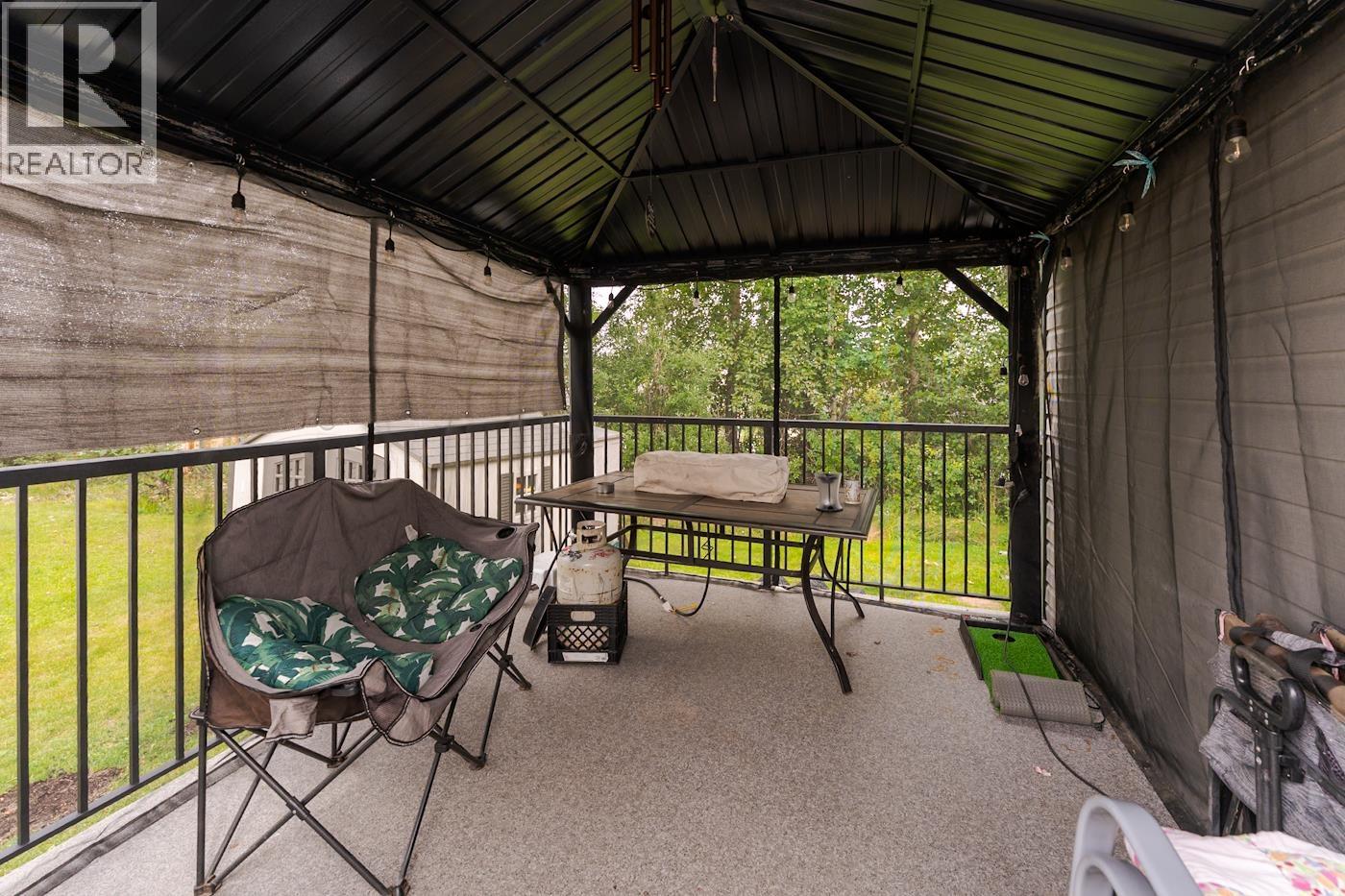 10 7100 Aldeen Road Property Photo 31