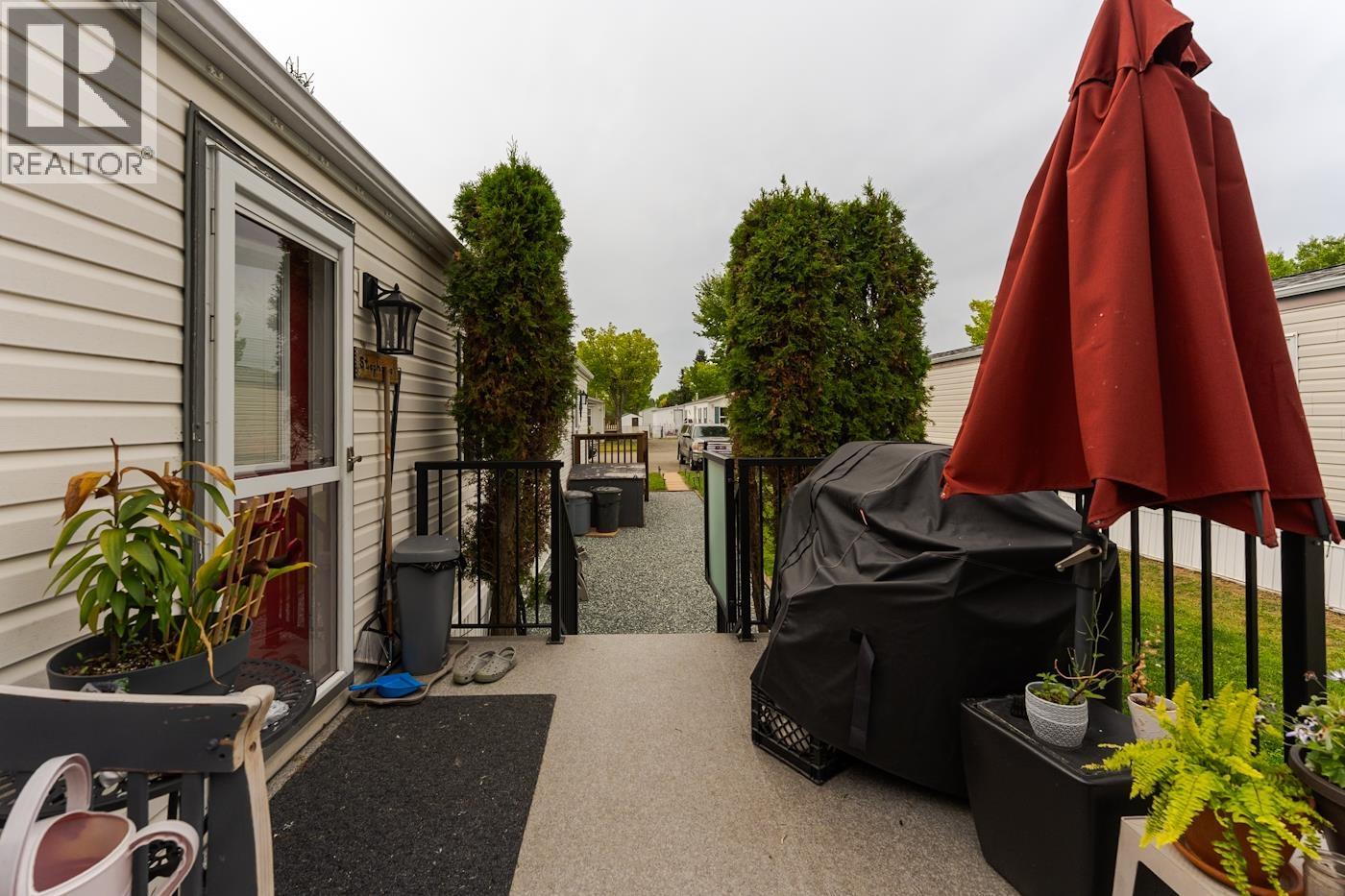 10 7100 Aldeen Road Property Photo 33