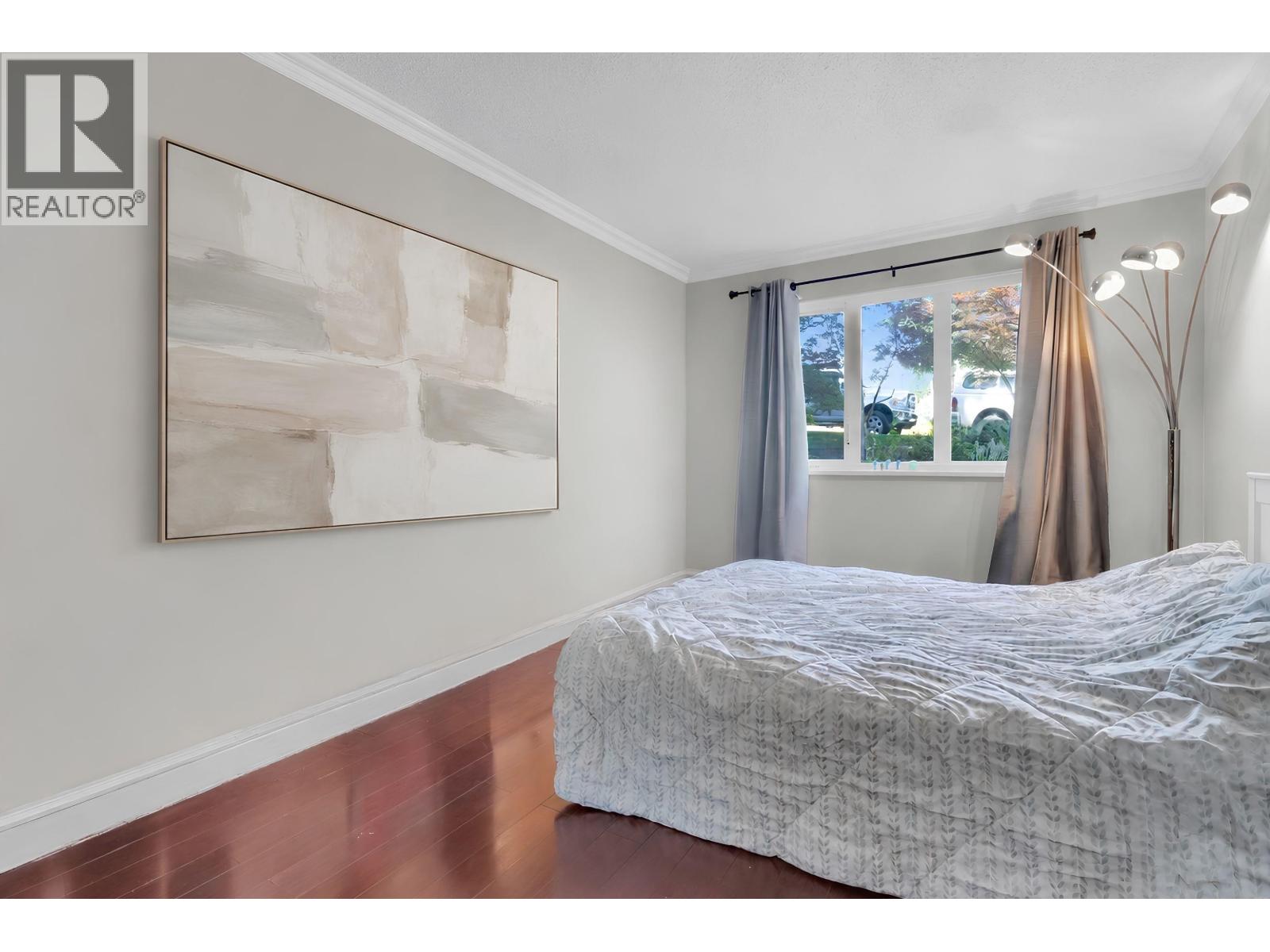 106 1122 King Albert Avenue Property Photo 15