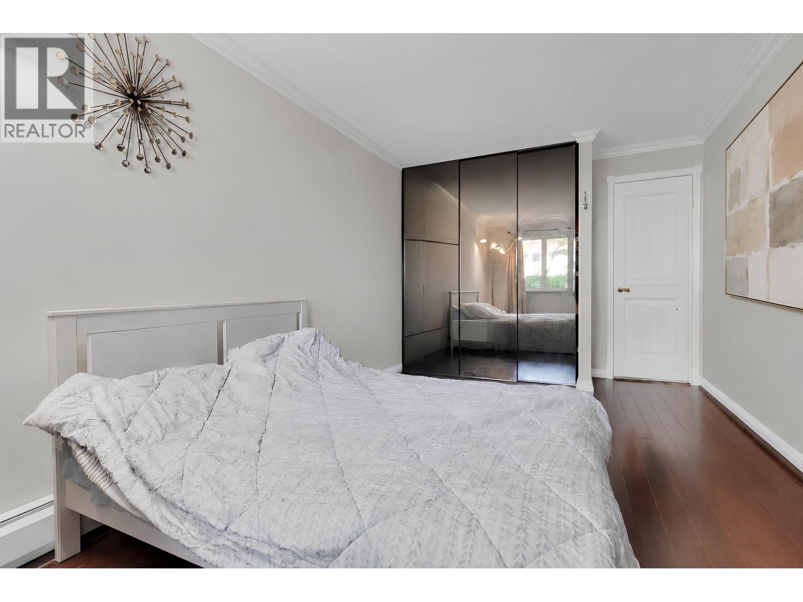 106 1122 King Albert Avenue Property Photo 17