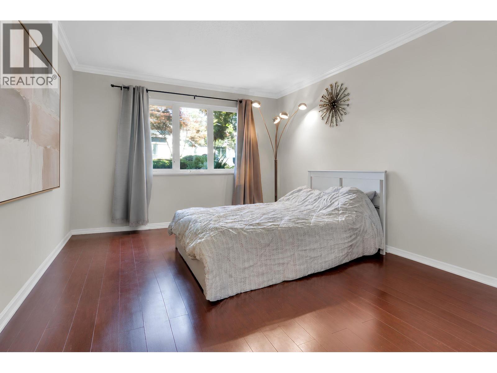 106 1122 King Albert Avenue Property Photo 21