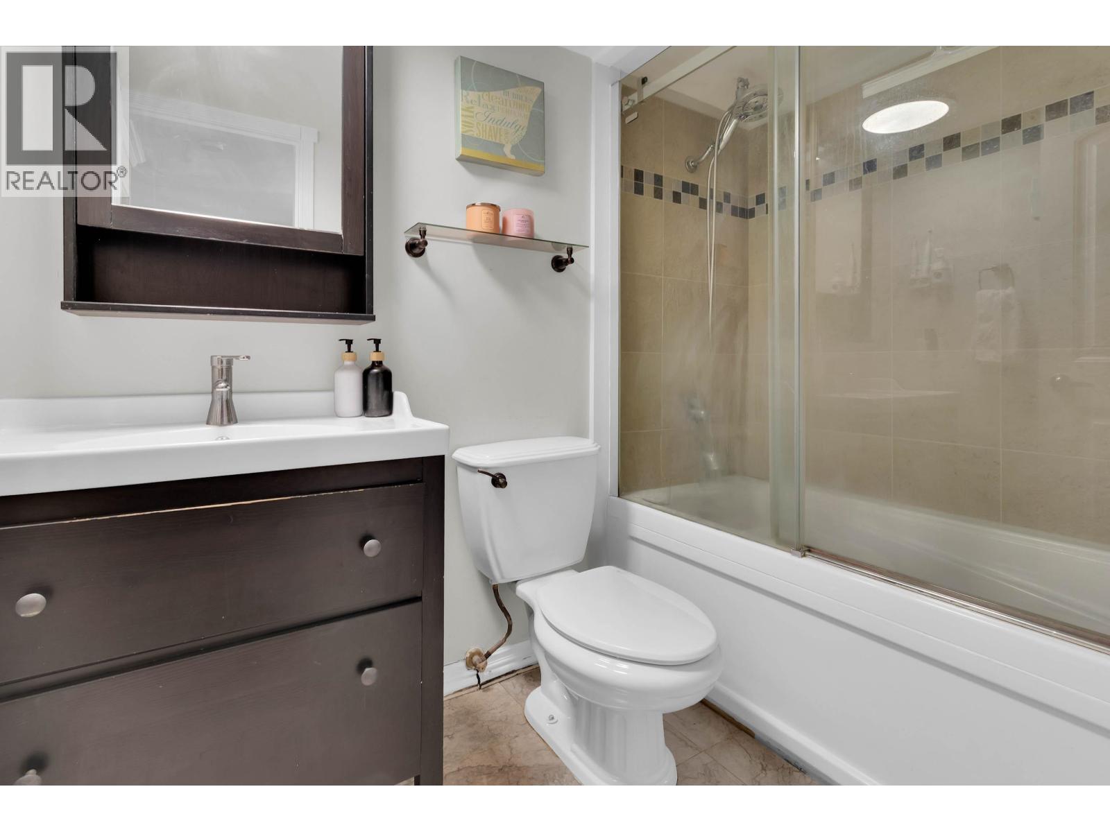106 1122 King Albert Avenue Property Photo 22