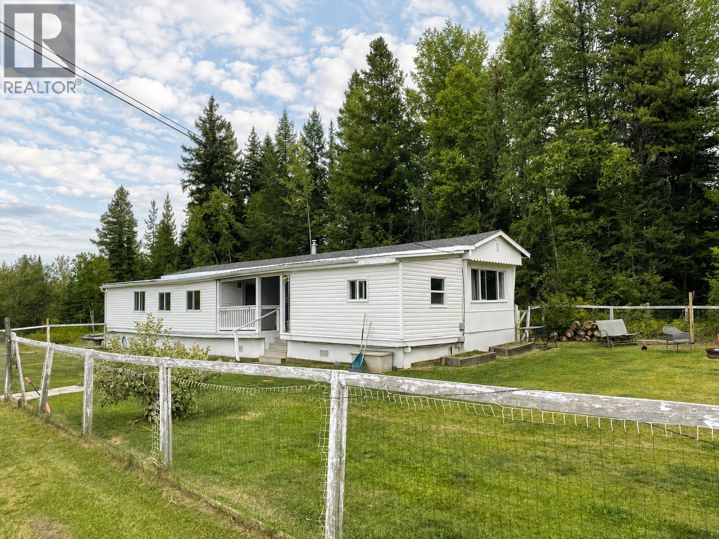 1075 Falcon Road Property Photo 1