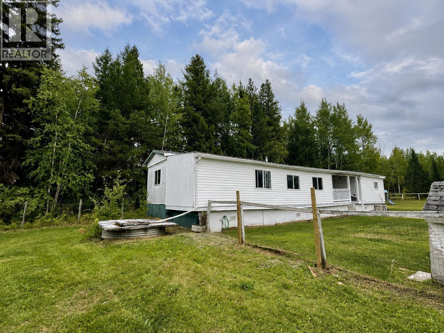 1075 Falcon Road Property Photo 18