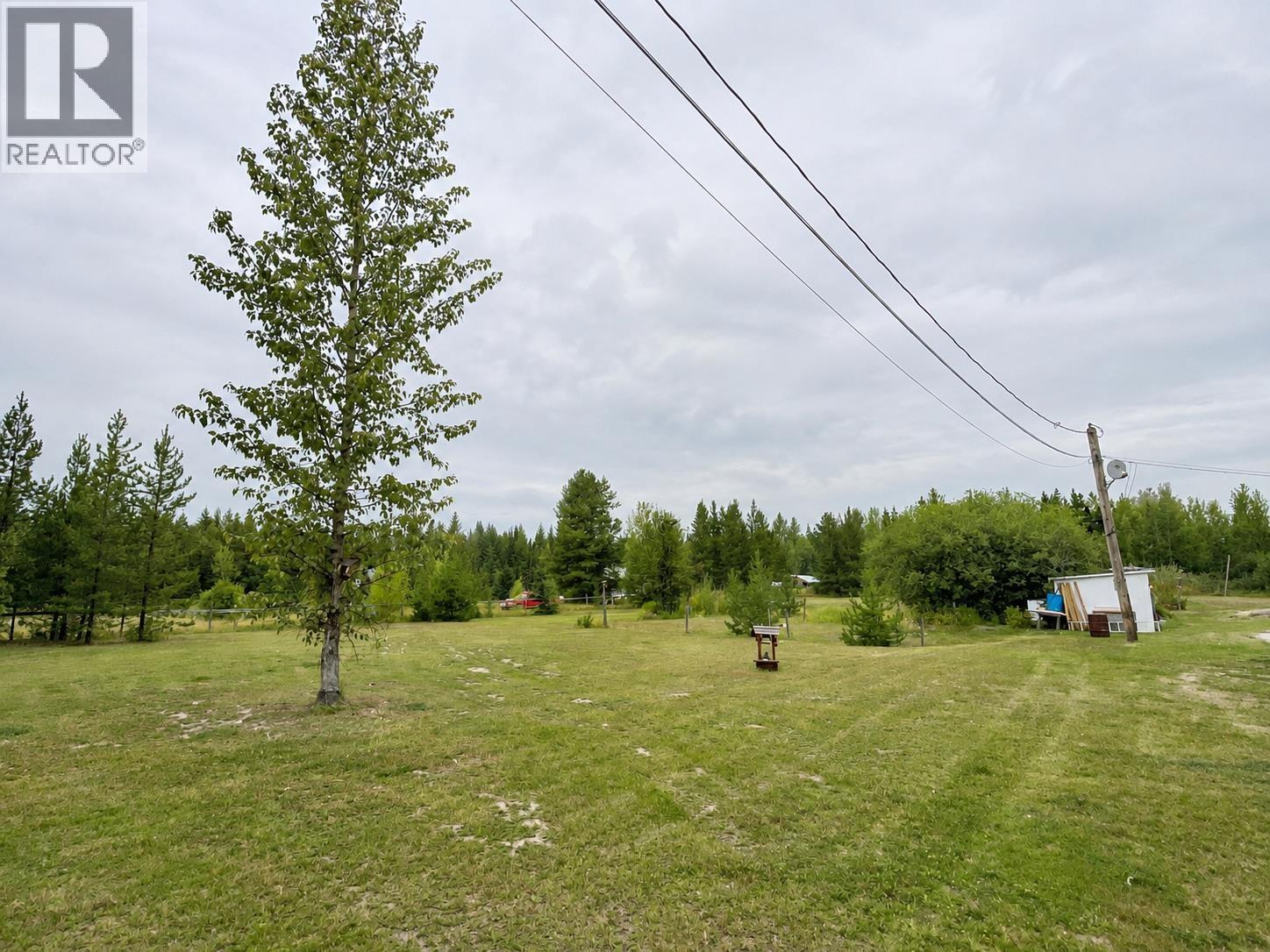 1075 Falcon Road Property Photo 21