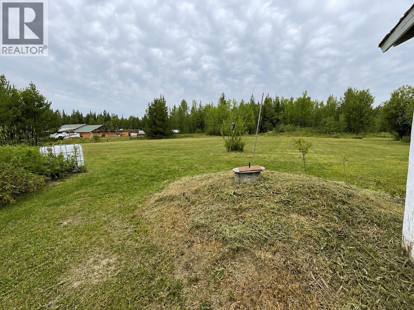 1075 Falcon Road Property Photo 23