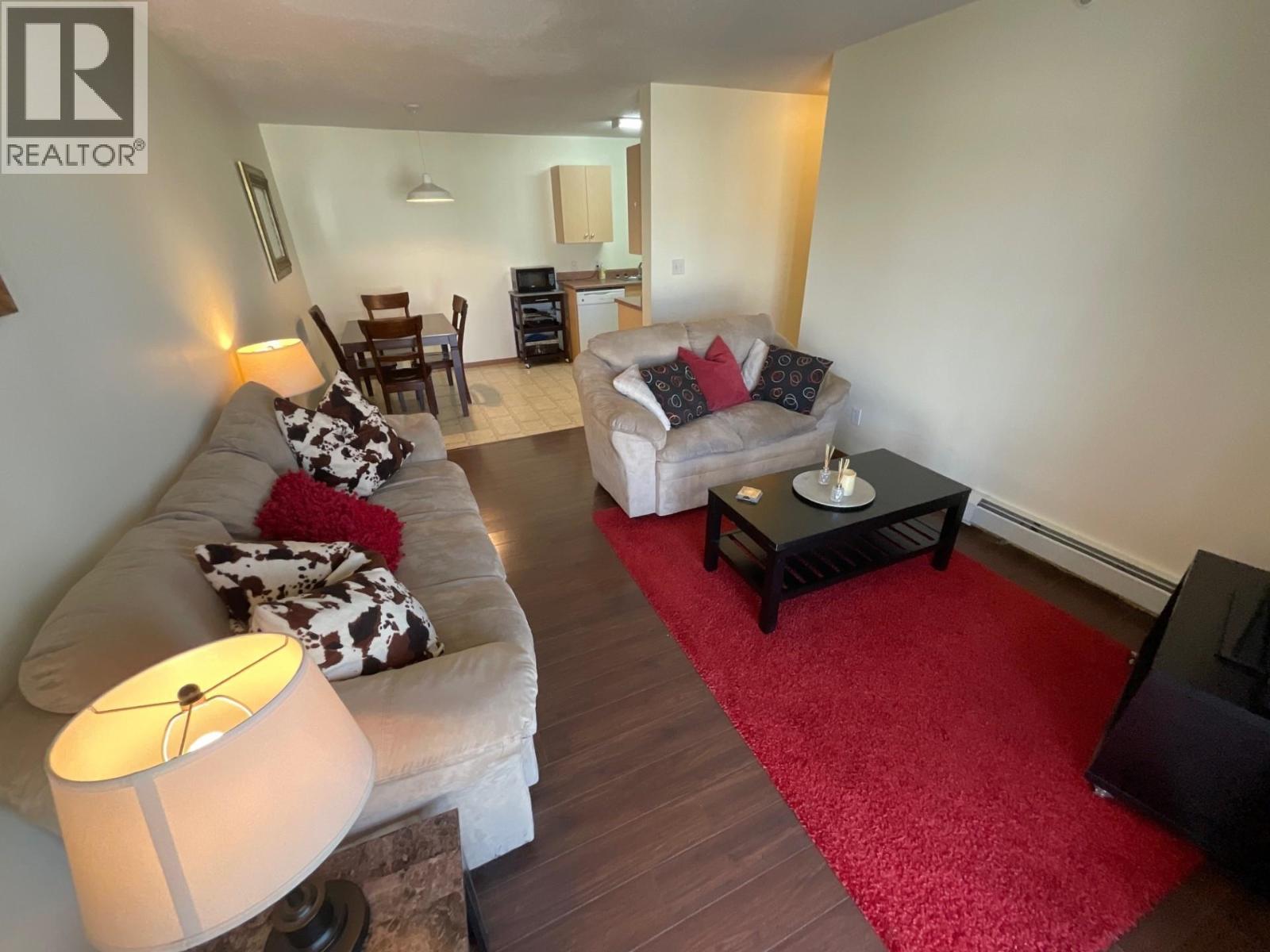 409 8507 86 STREET