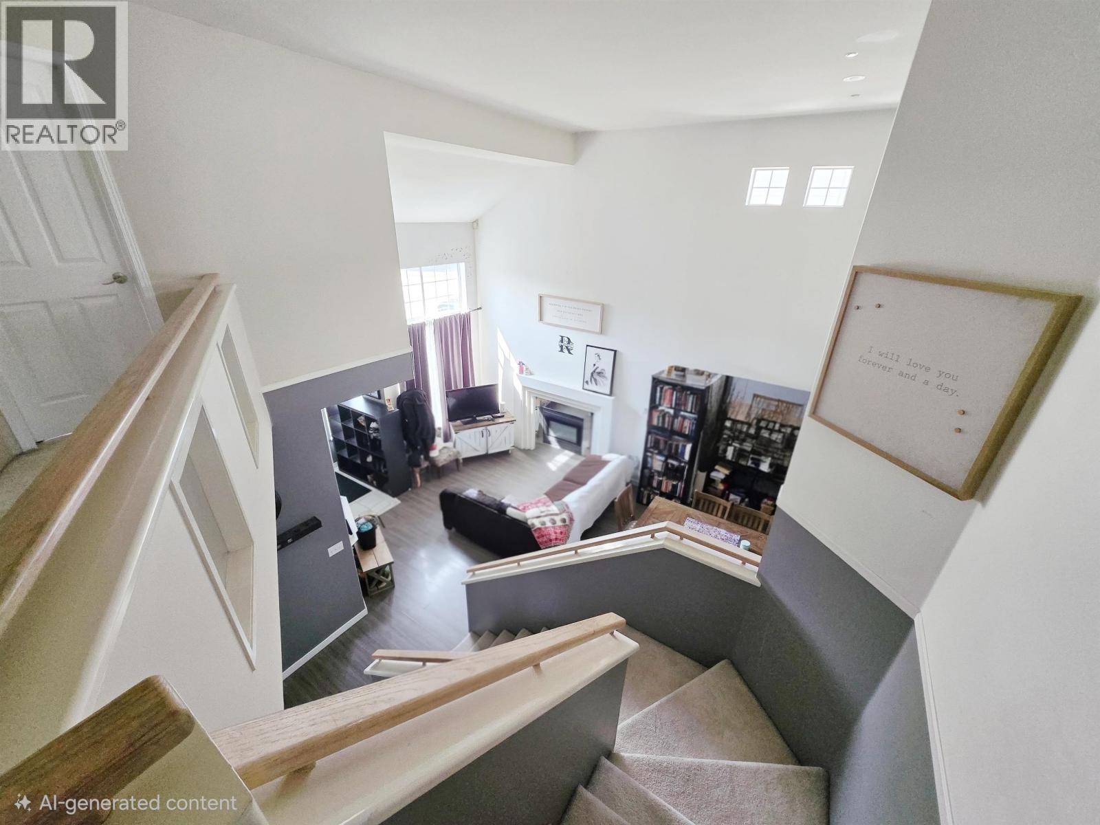 2646 Thames Crescent Property Photo 7