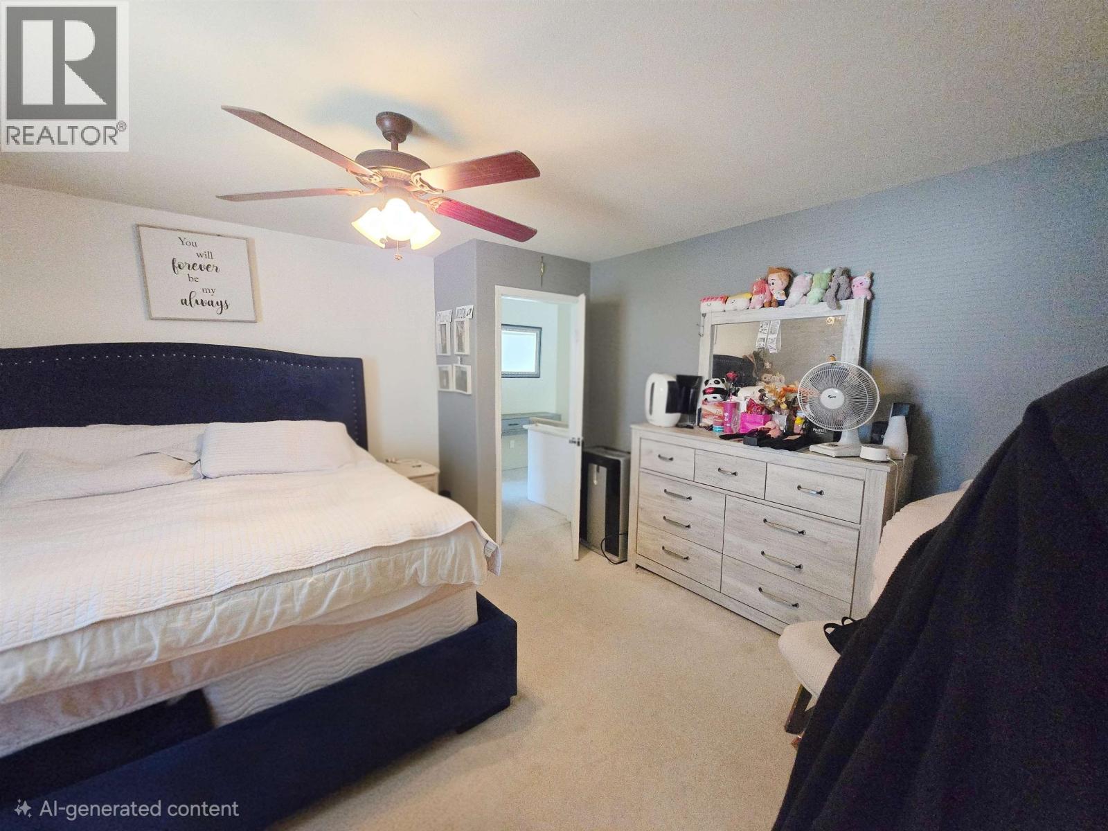 2646 Thames Crescent Property Photo 9