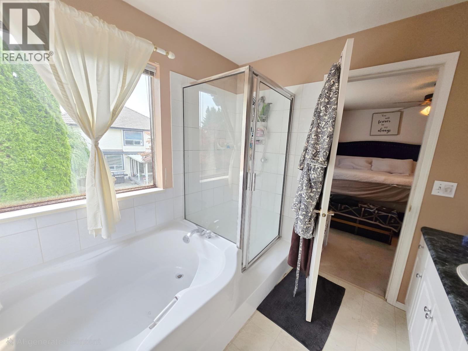2646 Thames Crescent Property Photo 11