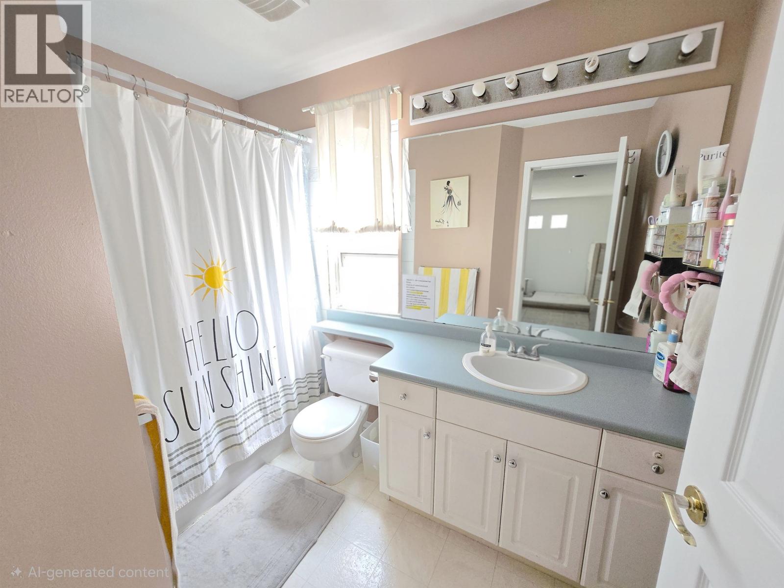2646 Thames Crescent Property Photo 13