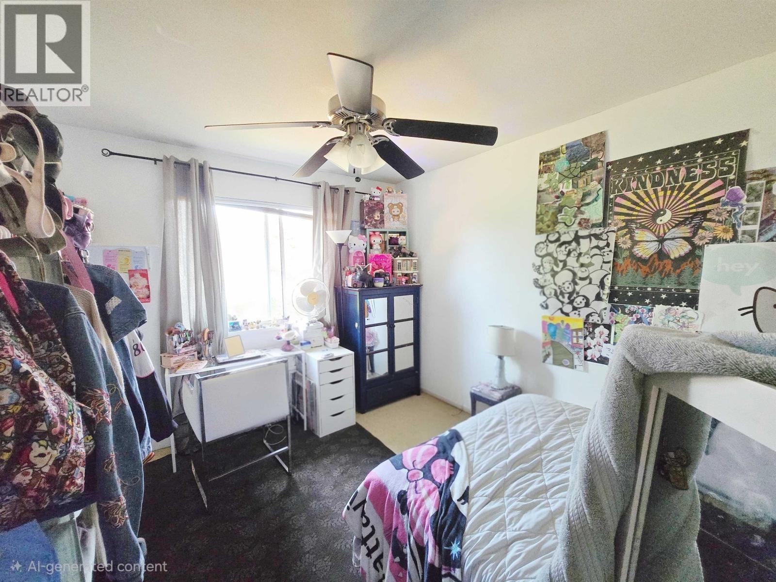 2646 Thames Crescent Property Photo 15