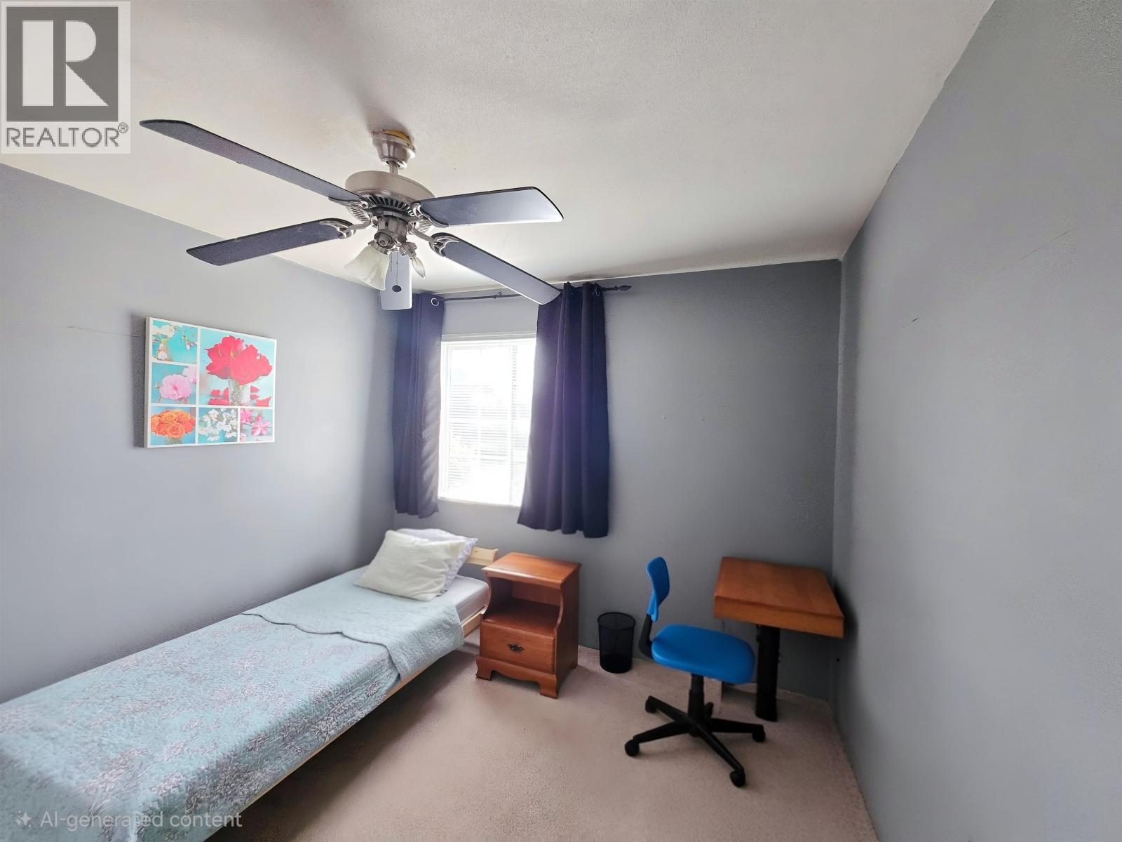 2646 Thames Crescent Property Photo 16
