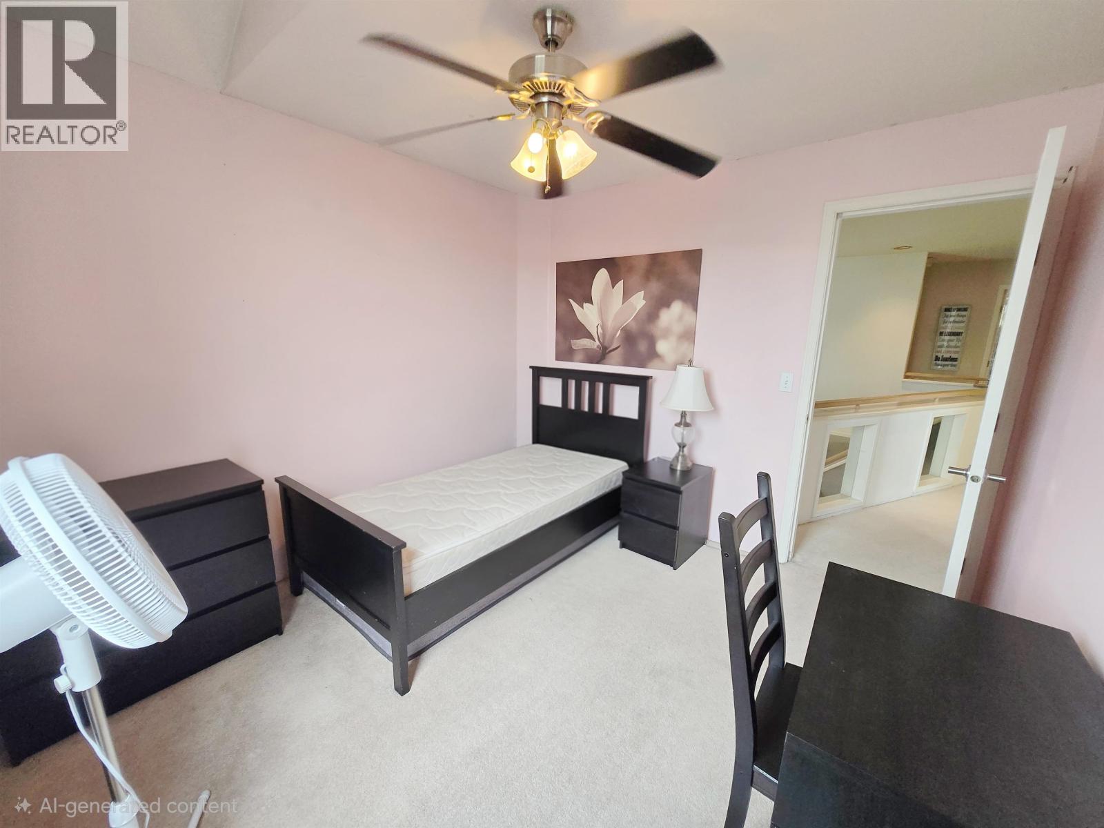 2646 Thames Crescent Property Photo 17