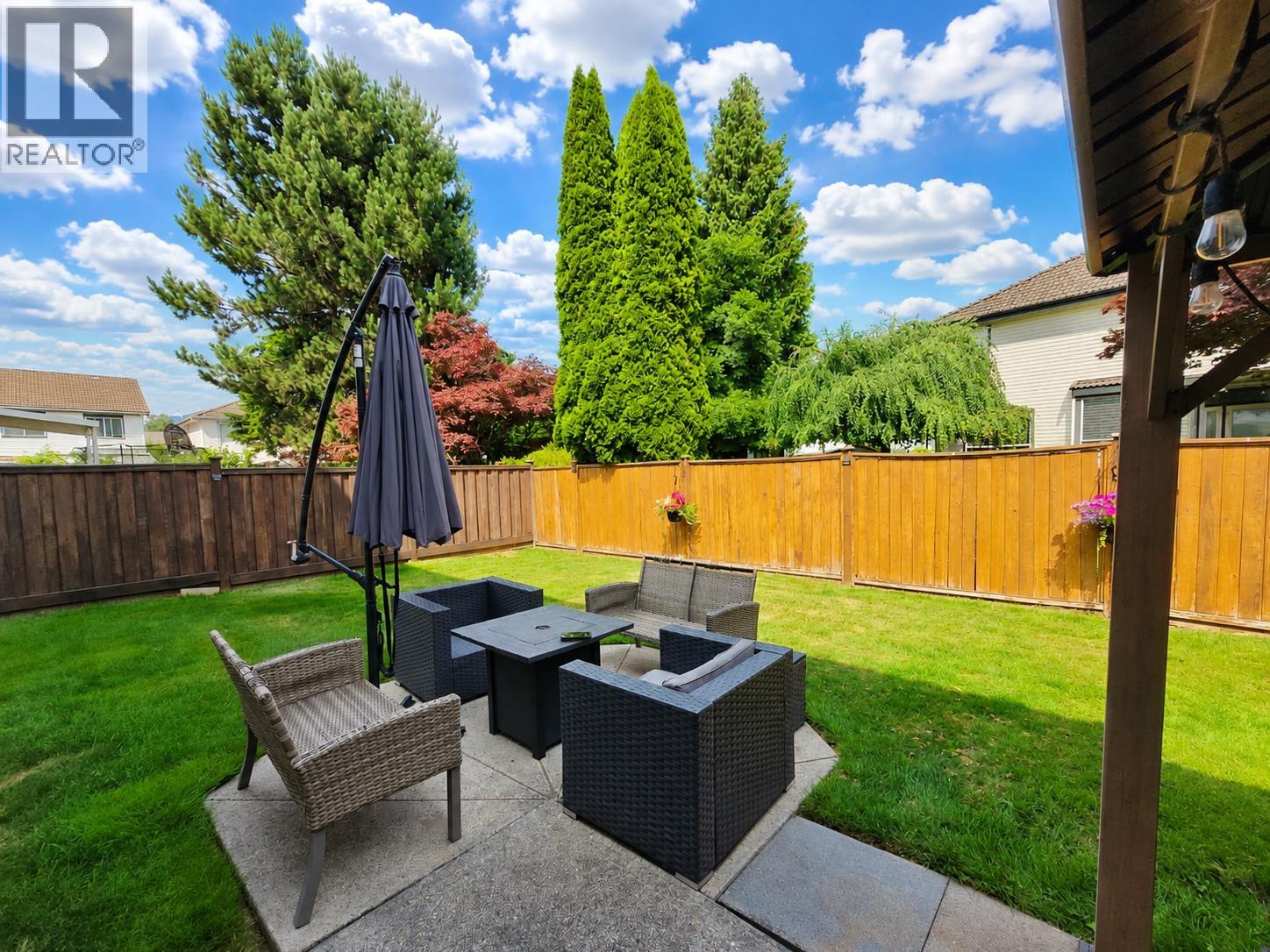 2646 Thames Crescent Property Photo 20