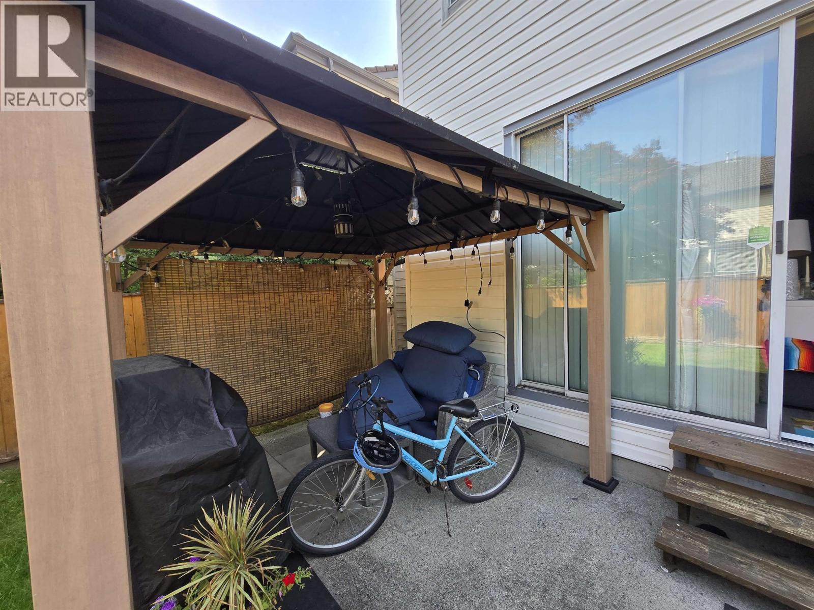 2646 Thames Crescent Property Photo 21