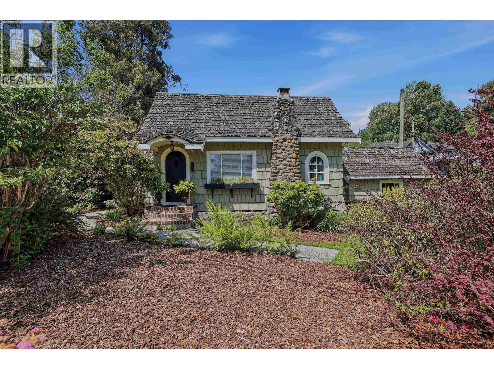 359 IOCO ROAD