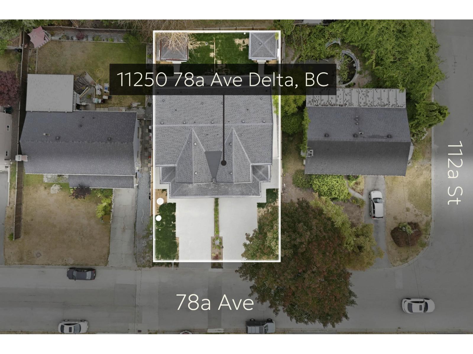 11252 78a Avenue Property Photo 1
