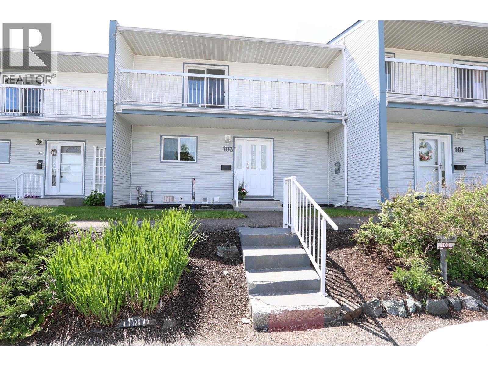 102 111 Tabor Boulevard Property Photo 1