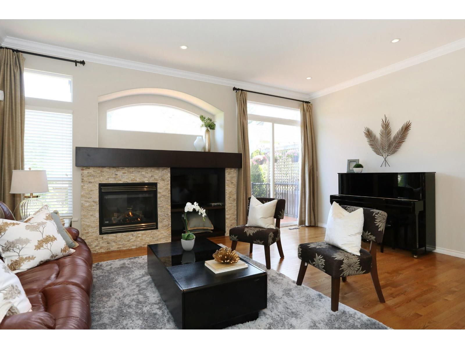 15319 36 Avenue Property Photo 5