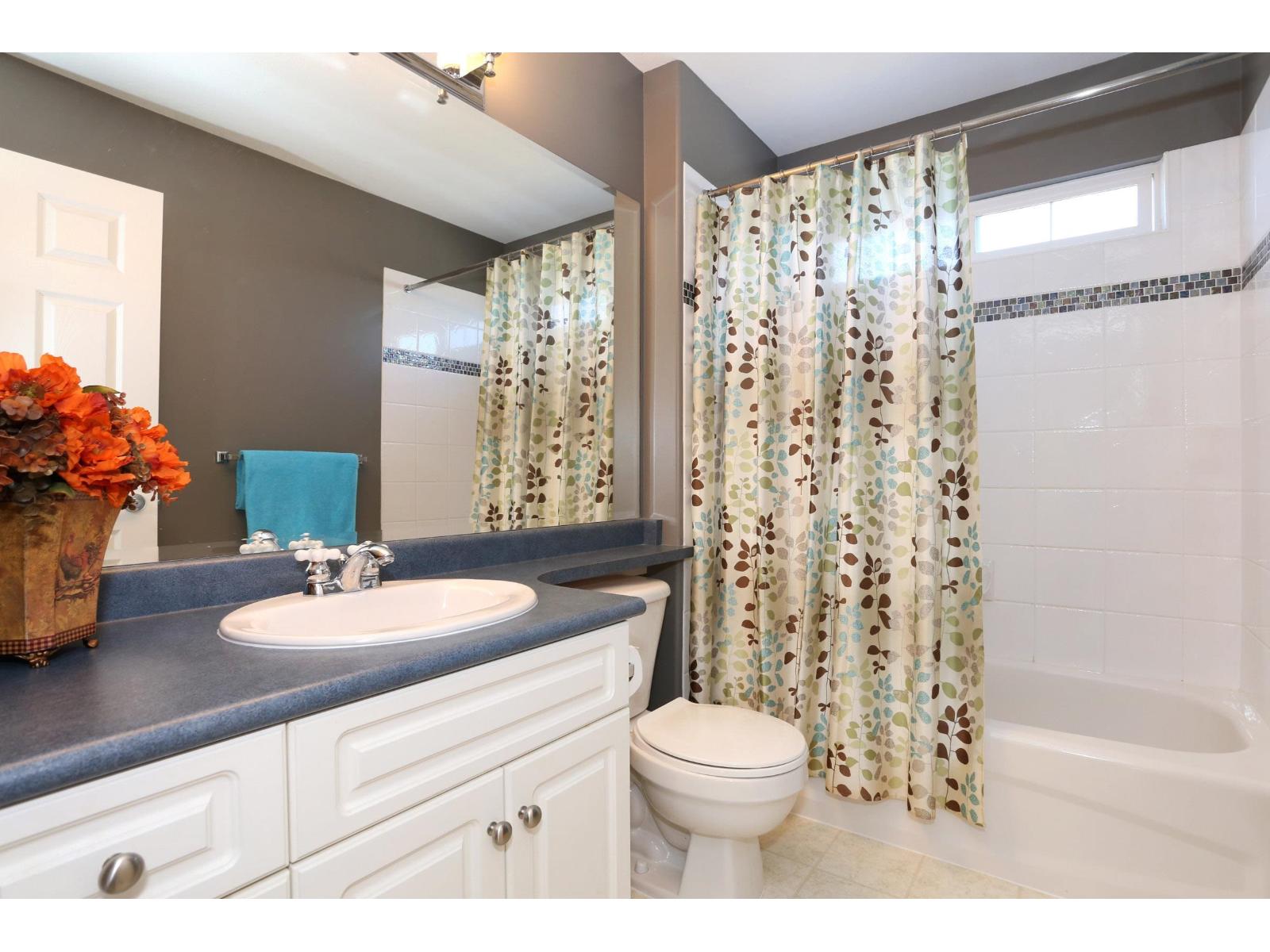 15319 36 Avenue Property Photo 15