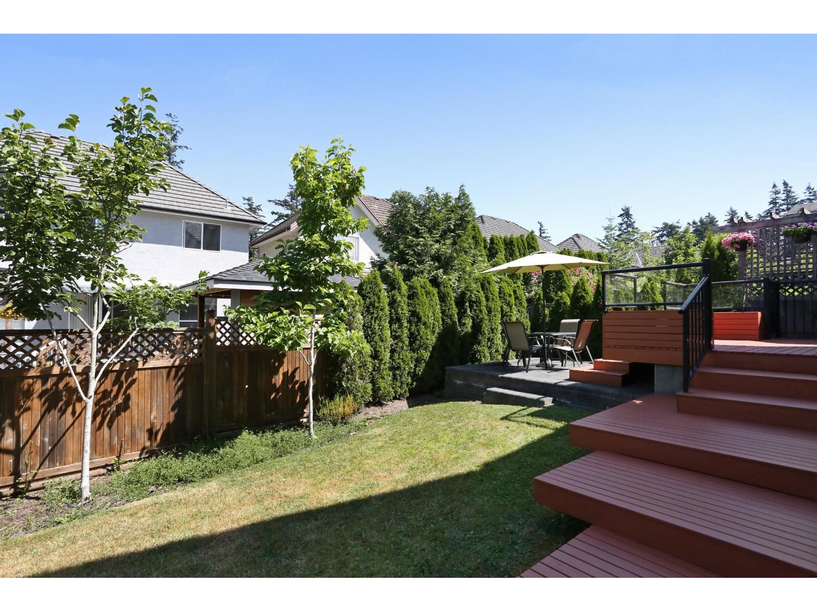 15319 36 Avenue Property Photo 19