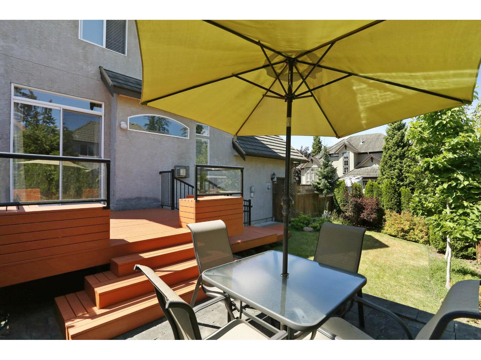 15319 36 Avenue Property Photo 20