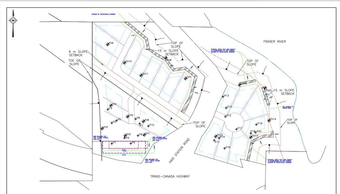 21437 Haig Station Road Property Photo 4