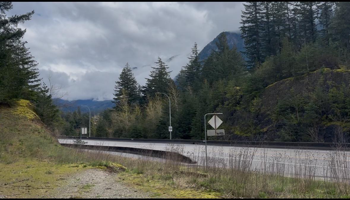 21437 Haig Station Road Property Photo 9