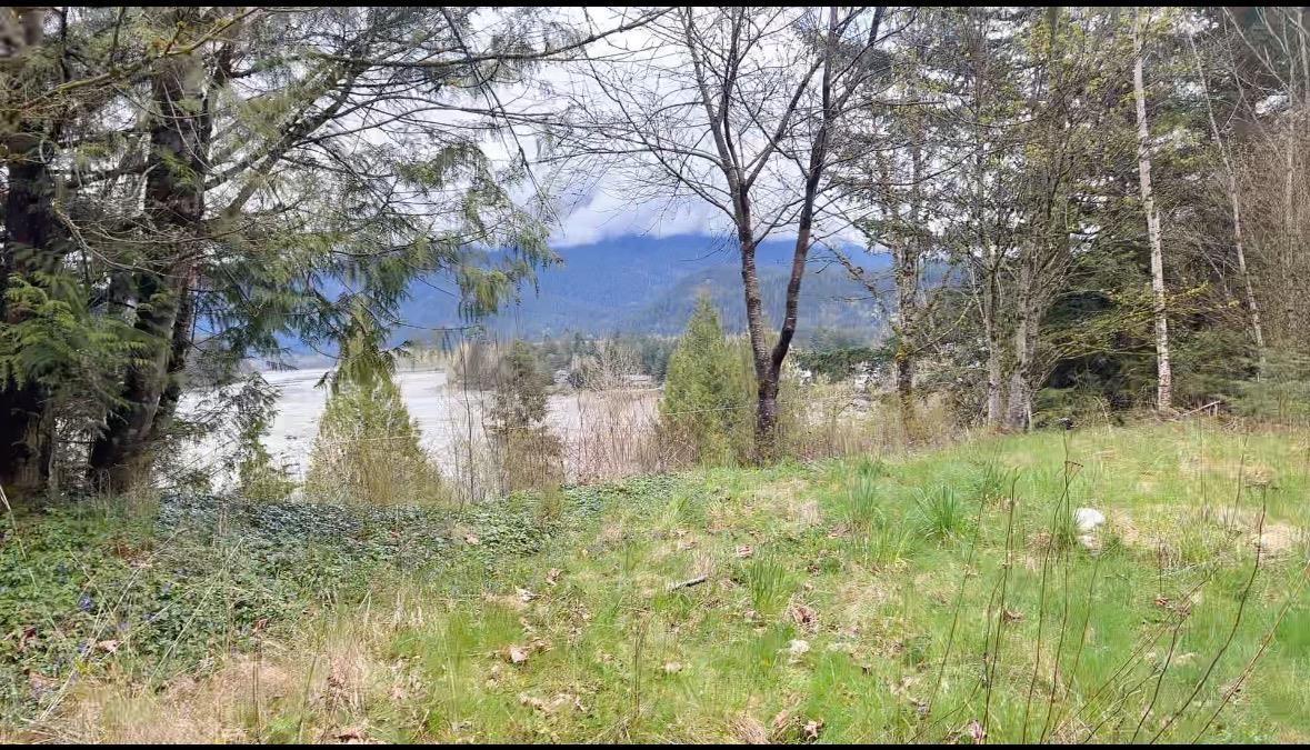 21437 Haig Station Road Property Photo 10