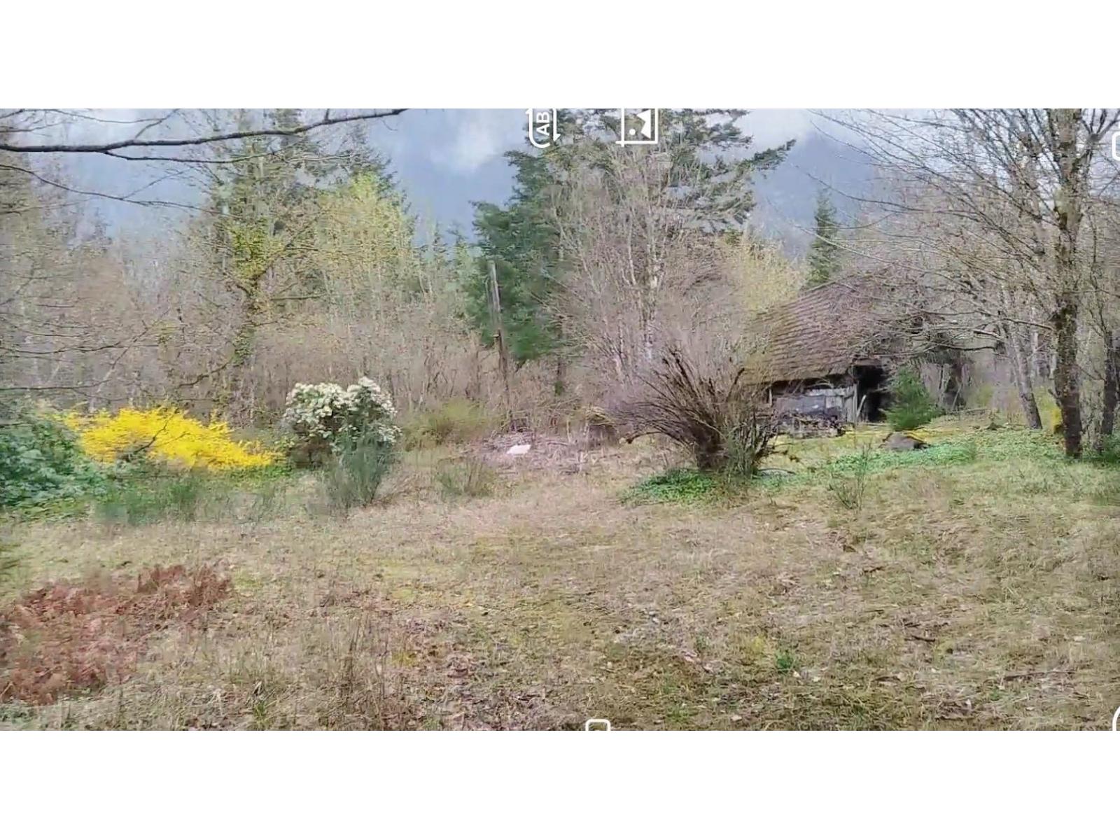 21437 Haig Station Road Property Photo 21