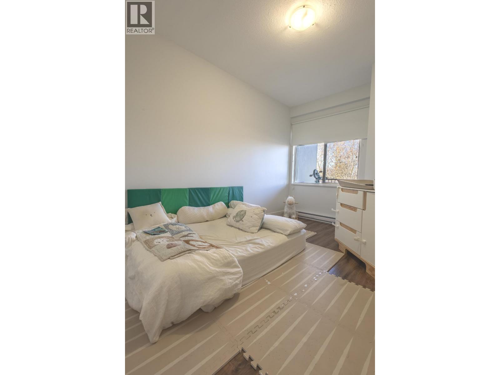 611 2465 Wilson Avenue Property Photo 11