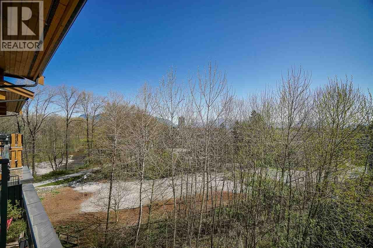 611 2465 Wilson Avenue Property Photo 14
