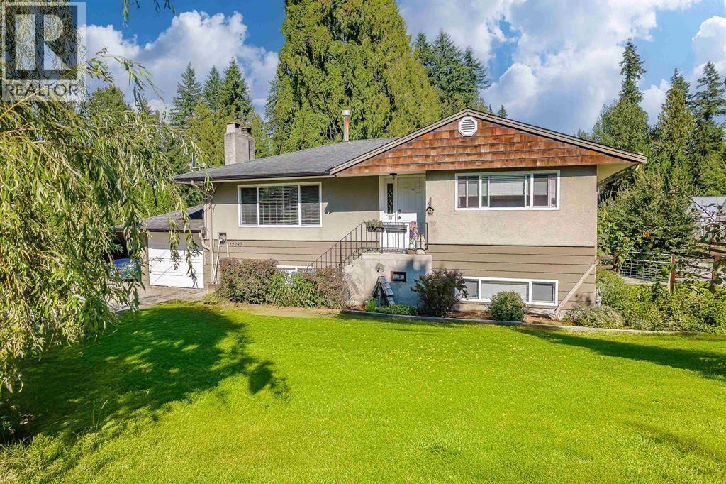 12290 252 Street Property Photo 1