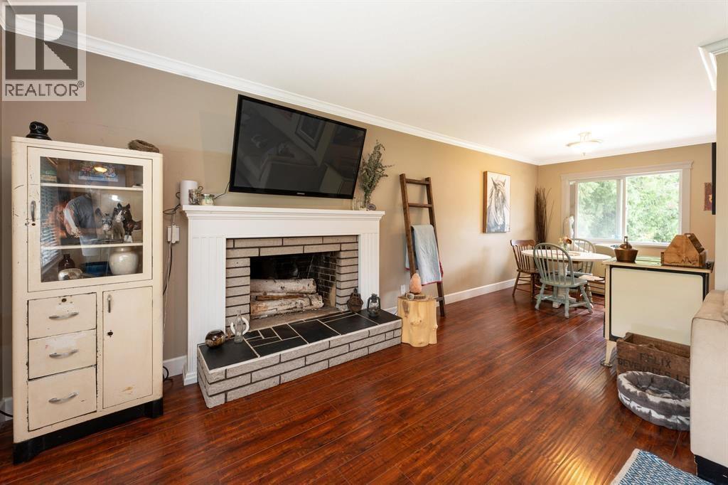 12290 252 Street Property Photo 2