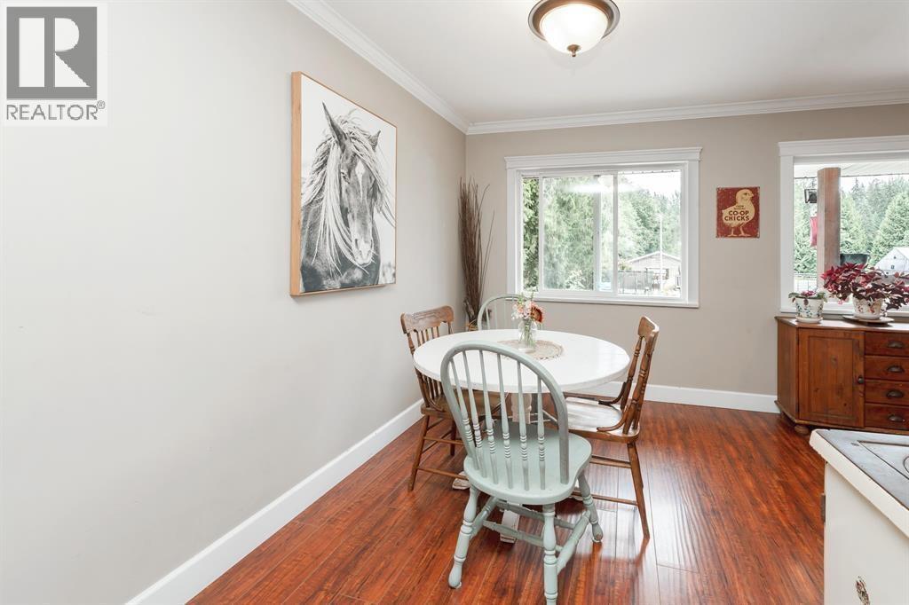 12290 252 Street Property Photo 6