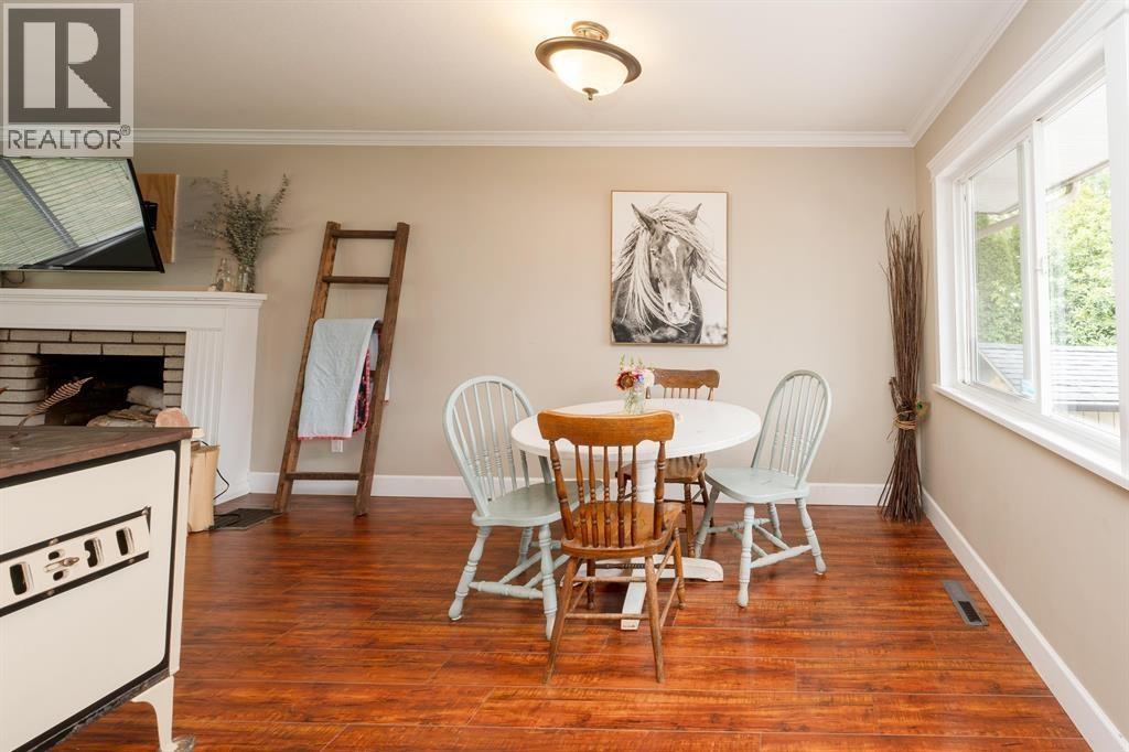 12290 252 Street Property Photo 7