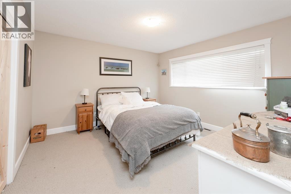12290 252 Street Property Photo 8