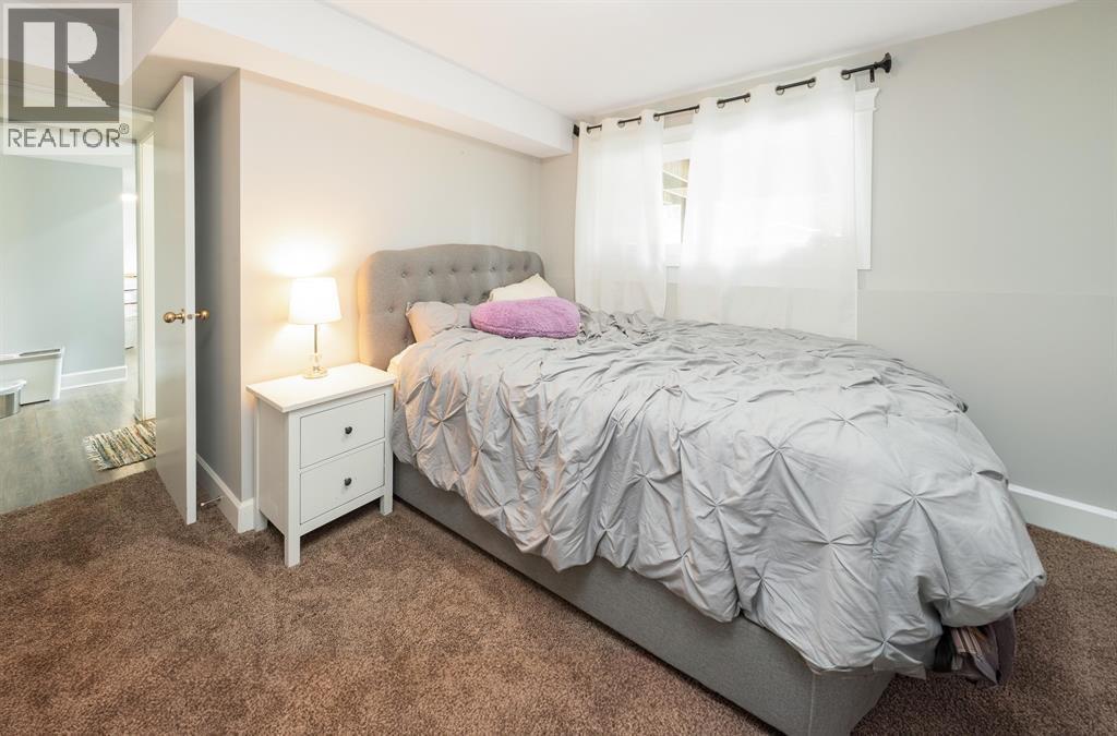 12290 252 Street Property Photo 10