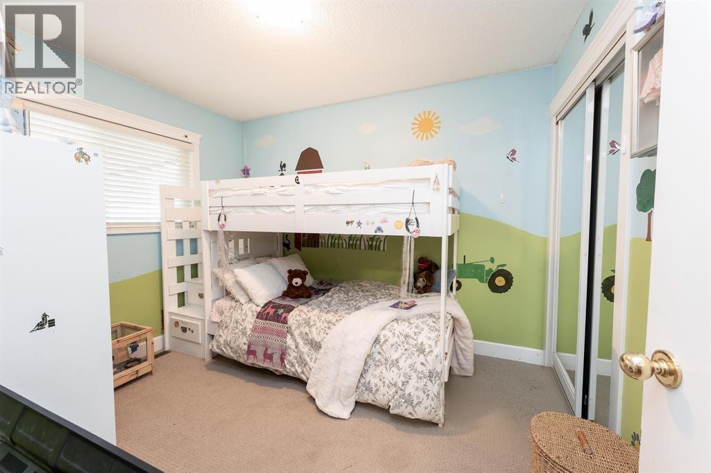 12290 252 Street Property Photo 11