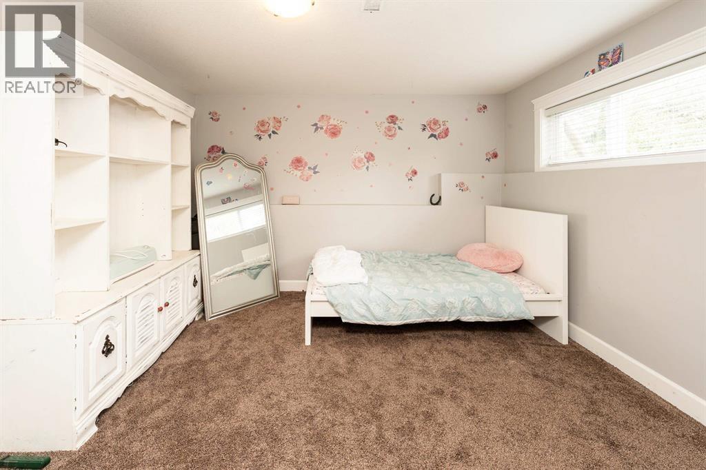 12290 252 Street Property Photo 12