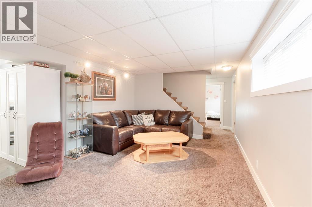 12290 252 Street Property Photo 13