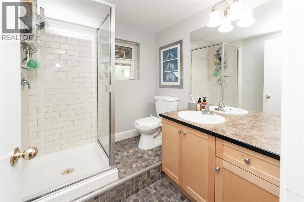 12290 252 Street Property Photo 14