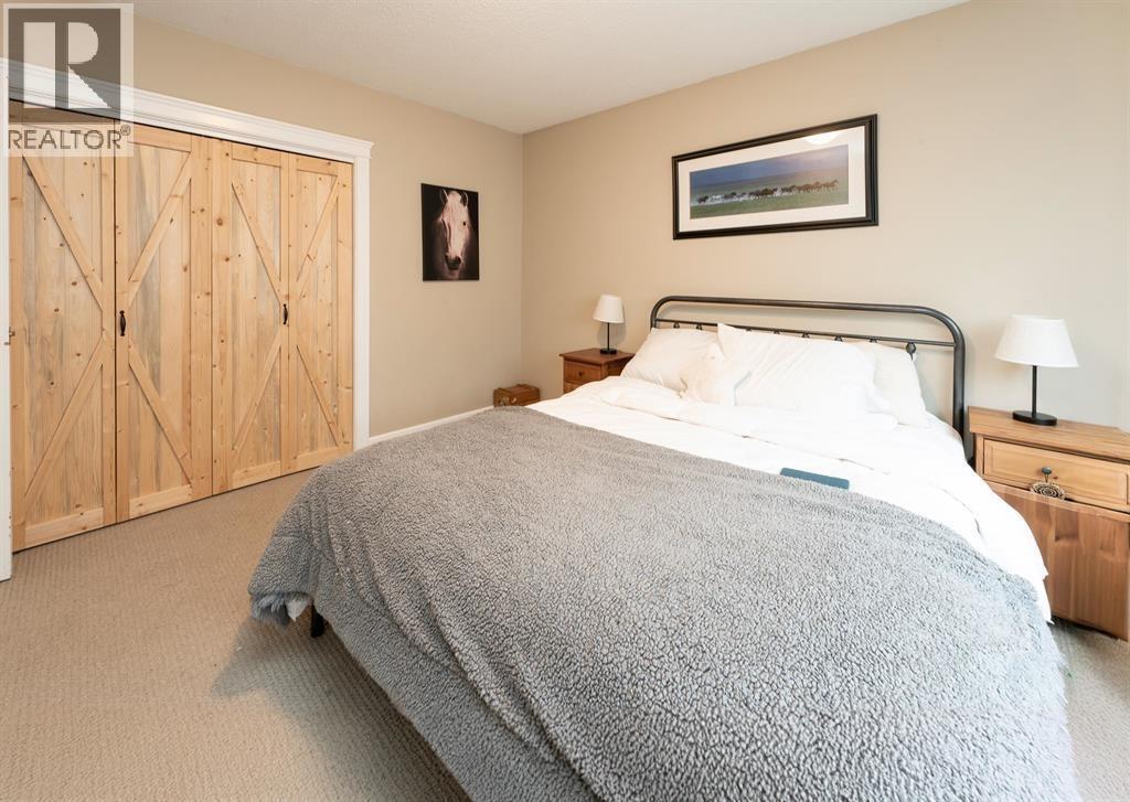12290 252 Street Property Photo 15